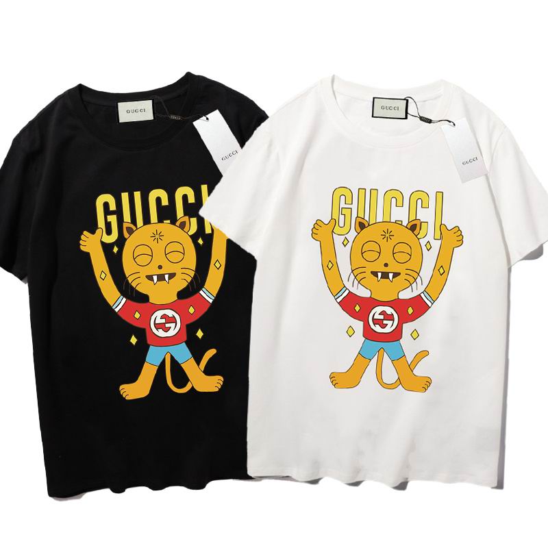 Gucci S-3XL pptx3253